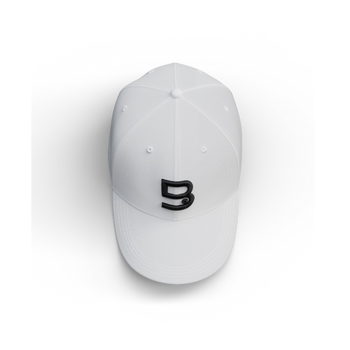 Bernardus Cap