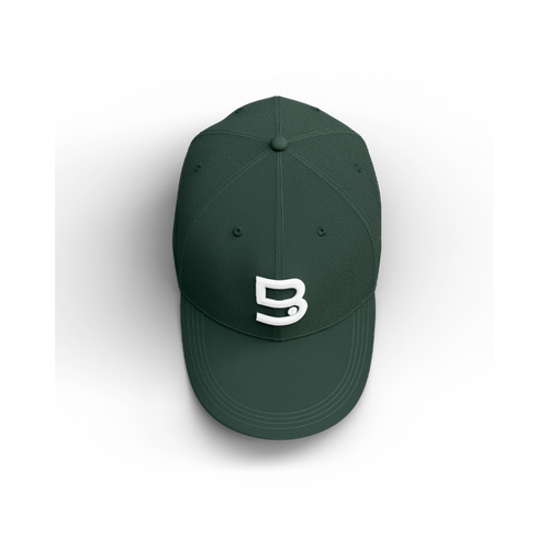 Bernardus Cap