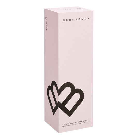 Rosé Giftbox
