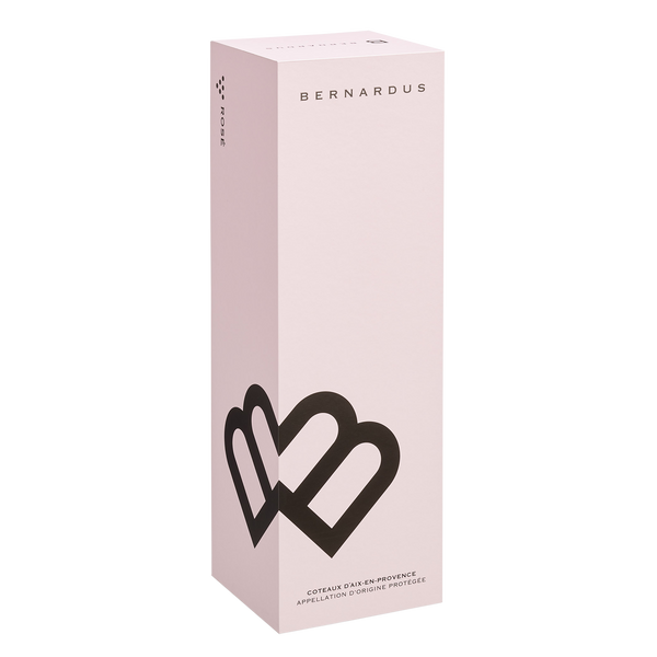 Rosé Giftbox
