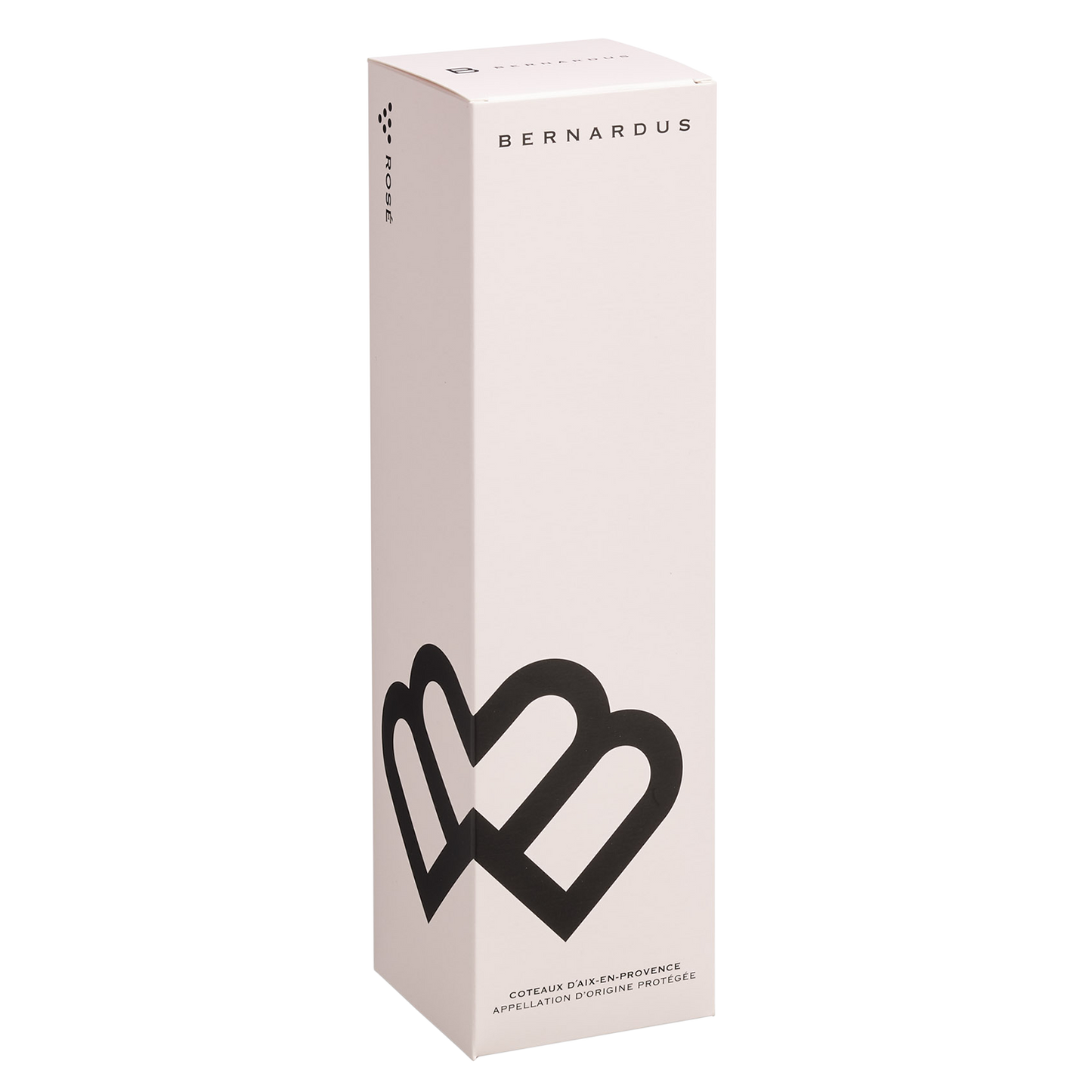 Rosé Giftboxes
