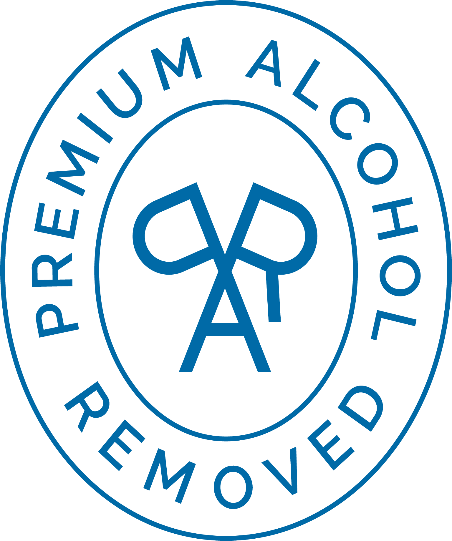 Bernardus PAR Premium Alcohol Removed